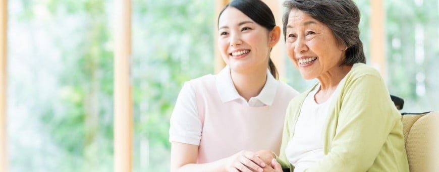 採用情報 採用情報
