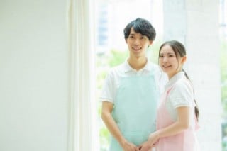 求める人材像 求める人材像